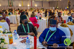 NIPS-2021-Day-4-GALA-DINNER-AND-AWARDS-NIGHT-1-390