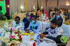 NIPS-2021-Day-4-GALA-DINNER-AND-AWARDS-NIGHT-1-391