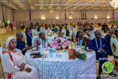 NIPS-2021-Day-4-GALA-DINNER-AND-AWARDS-NIGHT-1-392
