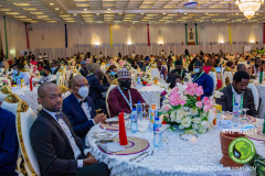 NIPS-2021-Day-4-GALA-DINNER-AND-AWARDS-NIGHT-1-393