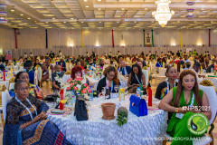 NIPS-2021-Day-4-GALA-DINNER-AND-AWARDS-NIGHT-1-394