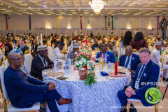 NIPS-2021-Day-4-GALA-DINNER-AND-AWARDS-NIGHT-1-395