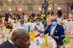 NIPS-2021-Day-4-GALA-DINNER-AND-AWARDS-NIGHT-1-396