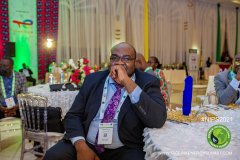 NIPS-2021-Day-4-GALA-DINNER-AND-AWARDS-NIGHT-1-397