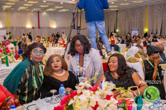 NIPS-2021-Day-4-GALA-DINNER-AND-AWARDS-NIGHT-1-398
