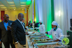NIPS-2021-Day-4-GALA-DINNER-AND-AWARDS-NIGHT-1-399