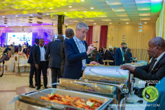 NIPS-2021-Day-4-GALA-DINNER-AND-AWARDS-NIGHT-1-402