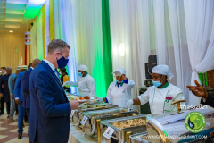 NIPS-2021-Day-4-GALA-DINNER-AND-AWARDS-NIGHT-1-403
