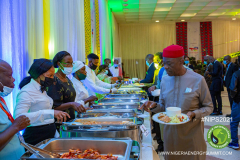 NIPS-2021-Day-4-GALA-DINNER-AND-AWARDS-NIGHT-1-404