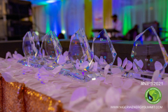 NIPS-2021-Day-4-GALA-DINNER-AND-AWARDS-NIGHT-1-405