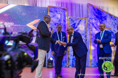 NIPS-2021-Day-4-GALA-DINNER-AND-AWARDS-NIGHT-1-407