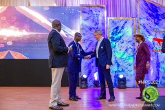 NIPS-2021-Day-4-GALA-DINNER-AND-AWARDS-NIGHT-1-409