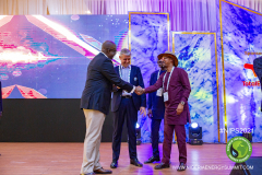 NIPS-2021-Day-4-GALA-DINNER-AND-AWARDS-NIGHT-1-410