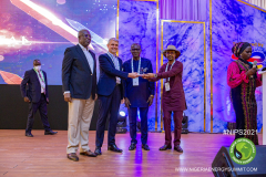 NIPS-2021-Day-4-GALA-DINNER-AND-AWARDS-NIGHT-1-411