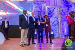 NIPS-2021-Day-4-GALA-DINNER-AND-AWARDS-NIGHT-1-412