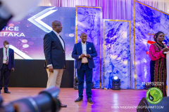 NIPS-2021-Day-4-GALA-DINNER-AND-AWARDS-NIGHT-1-413