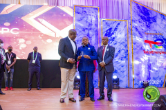 NIPS-2021-Day-4-GALA-DINNER-AND-AWARDS-NIGHT-1-419