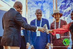 NIPS-2021-Day-4-GALA-DINNER-AND-AWARDS-NIGHT-1-42