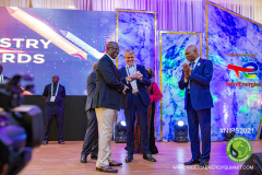 NIPS-2021-Day-4-GALA-DINNER-AND-AWARDS-NIGHT-1-420