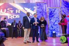 NIPS-2021-Day-4-GALA-DINNER-AND-AWARDS-NIGHT-1-424