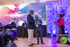 NIPS-2021-Day-4-GALA-DINNER-AND-AWARDS-NIGHT-1-425