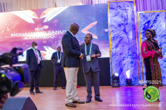 NIPS-2021-Day-4-GALA-DINNER-AND-AWARDS-NIGHT-1-426