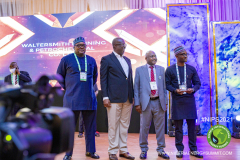 NIPS-2021-Day-4-GALA-DINNER-AND-AWARDS-NIGHT-1-430