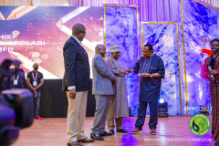 NIPS-2021-Day-4-GALA-DINNER-AND-AWARDS-NIGHT-1-434