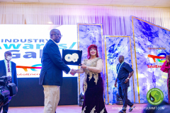 NIPS-2021-Day-4-GALA-DINNER-AND-AWARDS-NIGHT-1-438