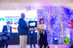 NIPS-2021-Day-4-GALA-DINNER-AND-AWARDS-NIGHT-1-439