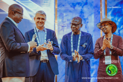 NIPS-2021-Day-4-GALA-DINNER-AND-AWARDS-NIGHT-1-44