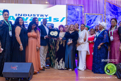 NIPS-2021-Day-4-GALA-DINNER-AND-AWARDS-NIGHT-1-442