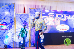 NIPS-2021-Day-4-GALA-DINNER-AND-AWARDS-NIGHT-1-445