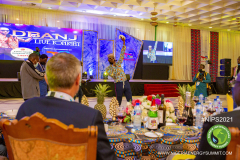 NIPS-2021-Day-4-GALA-DINNER-AND-AWARDS-NIGHT-1-448