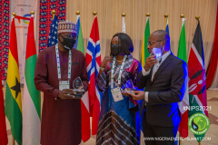 NIPS-2021-Day-4-GALA-DINNER-AND-AWARDS-NIGHT-1-449