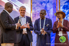 NIPS-2021-Day-4-GALA-DINNER-AND-AWARDS-NIGHT-1-45