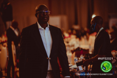 NIPS-2021-Day-4-GALA-DINNER-AND-AWARDS-NIGHT-1-458