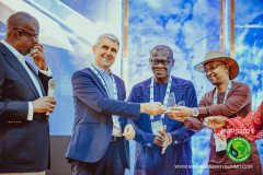 NIPS-2021-Day-4-GALA-DINNER-AND-AWARDS-NIGHT-1-46