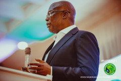 NIPS-2021-Day-4-GALA-DINNER-AND-AWARDS-NIGHT-1-460