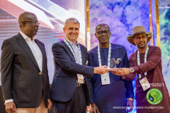 NIPS-2021-Day-4-GALA-DINNER-AND-AWARDS-NIGHT-1-48