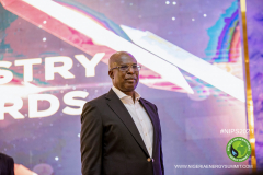 NIPS-2021-Day-4-GALA-DINNER-AND-AWARDS-NIGHT-1-50
