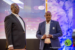NIPS-2021-Day-4-GALA-DINNER-AND-AWARDS-NIGHT-1-54
