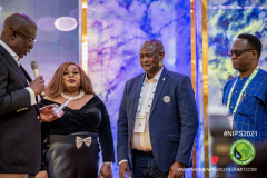 NIPS-2021-Day-4-GALA-DINNER-AND-AWARDS-NIGHT-1-56