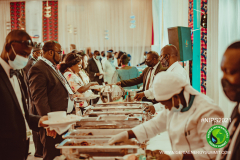 NIPS-2021-Day-4-GALA-DINNER-AND-AWARDS-NIGHT-1-6