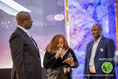 NIPS-2021-Day-4-GALA-DINNER-AND-AWARDS-NIGHT-1-61