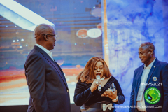 NIPS-2021-Day-4-GALA-DINNER-AND-AWARDS-NIGHT-1-62