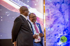 NIPS-2021-Day-4-GALA-DINNER-AND-AWARDS-NIGHT-1-68