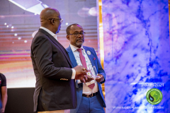 NIPS-2021-Day-4-GALA-DINNER-AND-AWARDS-NIGHT-1-72