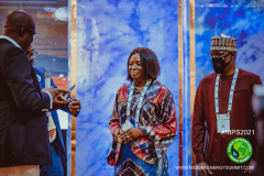 NIPS-2021-Day-4-GALA-DINNER-AND-AWARDS-NIGHT-1-73