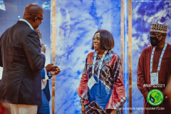 NIPS-2021-Day-4-GALA-DINNER-AND-AWARDS-NIGHT-1-75